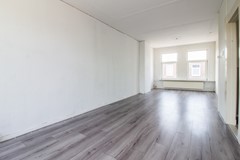 08 Larensestraat 78 Den Haag.jpg